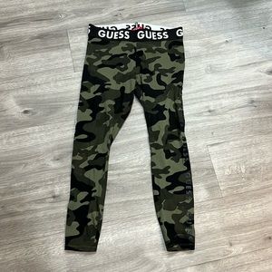 Guess leggings